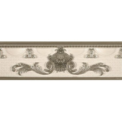 Бордюр CENEFA INSERTO SCALA VISON 9*31.6