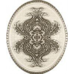 Вставка INSERTO SCALA VISON 12,5*15