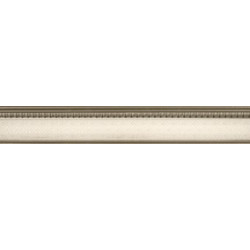 Бордюр MOLDURA SCALA VISON 4*31.6