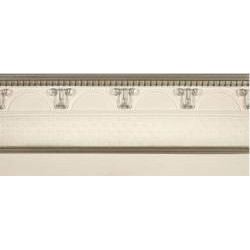 Цоколь ZOCALO SCALA VISON 12*31.6