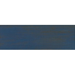 NOMAD-BRILLO AZUL 25x75