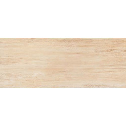 NOMAD-SATIN MARFIL 25x75