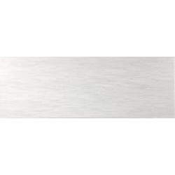 NOMAD-SATIN NACAR 25x75