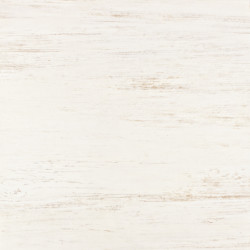 Пол SELENE NOMAD BLANCO 47.2x47.2