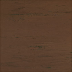 Пол SELENE NOMAD MARRON 47.2x47.2