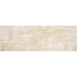 Декор SOUL 8 DEC-2 BEIGE 20*60