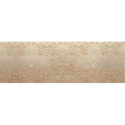 Декор SOUL CHLOE С BEIGE 20*60