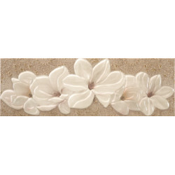 Декор SOUL CHLOE B BEIGE 20*60