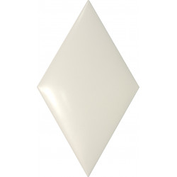 Caushion Satin Seta 24,7x14,3