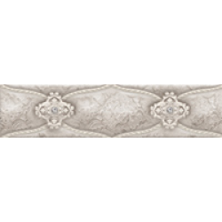 Бордюр CENEFA ARTISTA JEWELL 6x25
