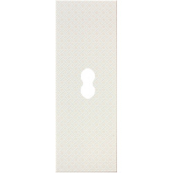 Ven.W-Marrakech 70,6x25,3