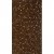 1645-0094 Декор Анастасия орнамент шоколад 25х45