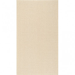 Плитка 1045-0110 Деми светло-бежевый 25х45