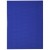 Плитка 1034-0114 Гольфстрим темно синий 25х33 (1,49)