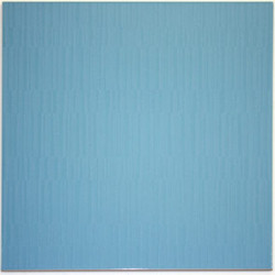 Плитка 3035-0171 Гольфстрим бирюзовый 33,3х33,3