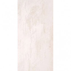 Плитка 1041-0123 Рим 19,8х39,8