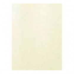 Плитка 1034-0157 Катар белый 25х33