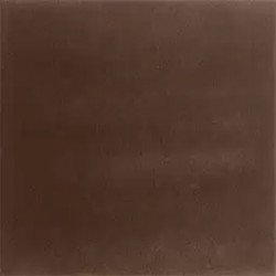 Плитка 5032-0124 Катар коричневый 30х30