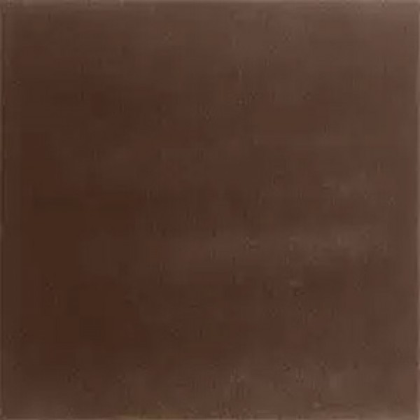 Плитка 5032-0124 Катар коричневый 30х30