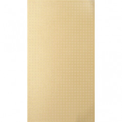 Плитка 1045-0084 Бьюти Голд 25х45