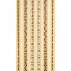 1645-0085 Декор Бьюти Голд 25х45
