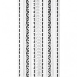 1645-0086 Декор Бьюти Сноу 25х45