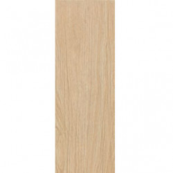 Плитка 6064-0001 Форест песочный 19,9х60,3