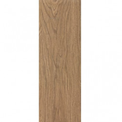 Плитка 6064-0002 Форест коричневый 19,9х60,3