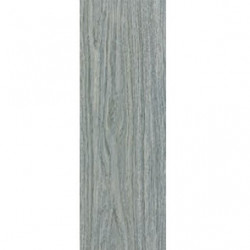 Плитка 6064-0003 Форест серый 19,9х60,3