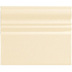 Цоколь BATT. DIAMANTE CHAMPAGNE 12X15