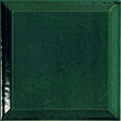 569 DIAMANTE VERDONE 15*15