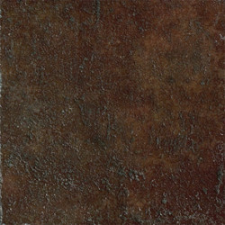 Керамогранит HTS 8  30x30 (т.коричневый)