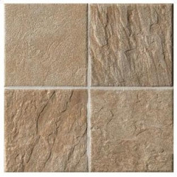 Керамогранит Pordoi 15х15