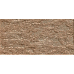 Керамогранит Pordoi 15х30