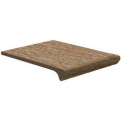 Ступень Pordoi Scalino 30х33 NEW