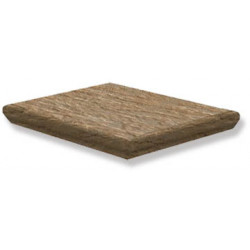 Ступень Pordoi Scalino Ang 33х33