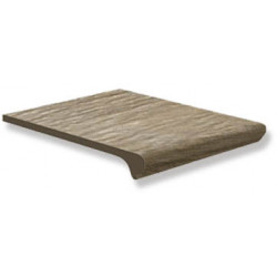 Ступень Stelvio Scalino 30х33