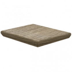 Ступень Stelvio Scalino Ang 33х33