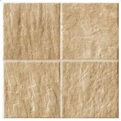 Керамогранит Tonale 15x15