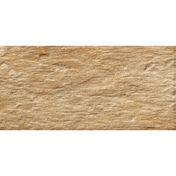 Керамогранит Tonale 15х30