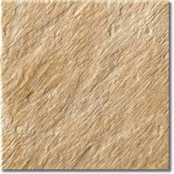 Керамогранит Tonale 30х30