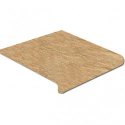 Ступень Tonale Scalino 30х33 NEW