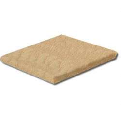 Ступень Tonale Scalino Ang 33х33 NEW