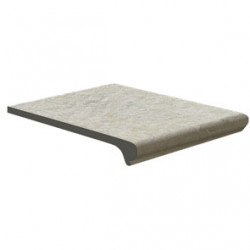 Ступень Cogne Scalino 30x33