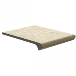 Ступень Naxos Scalino 30х33