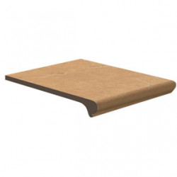 Ступень Selce Scalino 30х33