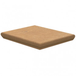 Ступень Selce Scalino Angolare 33х33