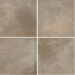 Керамогранит Fusion Iron 36х36