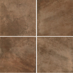 Керамогранит Fusion Mund 36х36