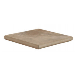 Ступень Peldano Ang. Fusion Iron 33х33